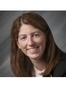 Connecticut Defective & Dangerous Products Lawyer Jennifer P Widness