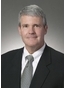 Dallas Immigration Lawyer Richard A. Gump Jr.