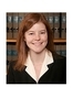 Milford Employment Lawyer Allison M Near
