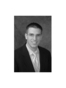 Hartford Mediation Lawyer David L Lawton