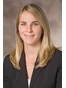 Fairfield County Employee Benefits Lawyer Kristen Ann Hartofilis