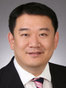 Washington Patent Infringement Lawyer Yong Lu