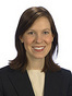 Connecticut Government Lawyer Margaret Parker-Yavuz