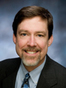 Oregon Litigation Lawyer Charles F. Hudson