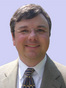 Michigan Litigation Lawyer Ryan M Opria