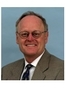 Austin Tax Lawyer Dowe D. Gullatt