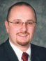 Miami Insurance Lawyer Gideon Reitblat