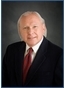 Mclennan County Real Estate Lawyer Michael J. Gulig