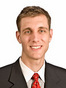 Connecticut Chapter 11 Lawyer Jonathan Fox Tross