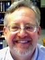 Washington Licensing Lawyer Jonathan I. Feil