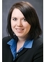 Nassau County Advertising Lawyer Theresa Ann Ehle