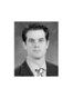 Connecticut Government Lawyer John D Blair