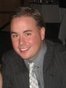 Bridgeport Immigration Lawyer Ryan Miller
