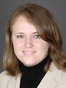 Guilford  Lawyer Colleen D Davis