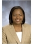 Hartford Mediation Lawyer Denise V Zamore