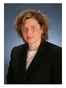Rocky Hill Litigation Lawyer Christine R Edwards