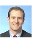 Hartford County Class Action Lawyer Ben V Seessel