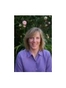 Brea  Lawyer Diana Kaye Zilko