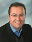 California Employment Lawyer Leonid M Zilberman
