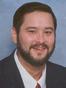 Texas Child Support Lawyer John F. Guerra