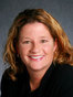 Indianapolis Environmental Lawyer Tina Marie Richards
