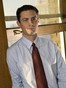 Berkeley DUI Lawyer Jesse Isaac Hoberman-Kelly