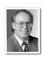 Oregon Appeals Lawyer Charles F Adams