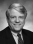 Portland Mergers & Acquisitions Lawyer Allan R Abravanel