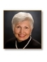 Kay Abramowitz