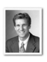 Multnomah County Environmental Lawyer Steven W Abel