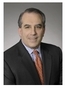 New York Investment Fraud Lawyer Joshua Gordon Grunat