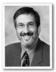 Portland Mergers & Acquisitions Lawyer Alan R Blank