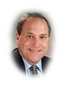 Dennis H Black