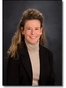 Jennifer B Bisset