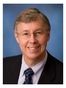 Multnomah County Patent Infringement Lawyer William A Birdwell