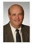 San Diego County Mediation Lawyer Franklin Dean Hobbs III