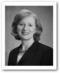 Ruth A Beyer