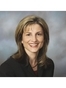 Portland Bankruptcy Lawyer Michelle M Bertolino