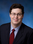 Tigard Energy Lawyer Edward A Bernhard