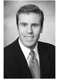 Oregon Agriculture Lawyer Timothy J Bernasek
