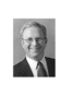 Jeffrey J Bennett
