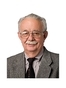 Multnomah County Employment Lawyer Ray R Benner