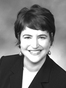 Portland Employee Benefits Lawyer Danielle Benderly