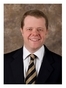 Portland Defective & Dangerous Products Lawyer John W Belknap