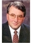 Stephen J Bedor