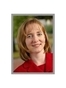 Clackamas County Lawsuits & Disputes Lawyer Christina L Beatty-Walters