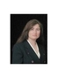 Heather C Beasley