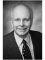 Merrill J Baumann Jr