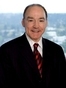 Oregon Appeals Lawyer Jeffrey M Batchelor