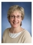 Oregon Mergers & Acquisitions Lawyer Anne L Barragar